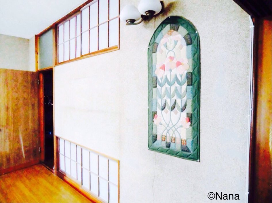 f:id:bi1dama:20190806001751j:plain