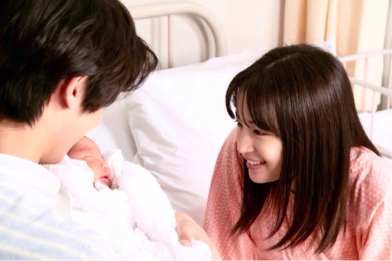 f:id:bi1dama:20190829092326j:plain f:id:bi1dama:20190829092326j:plain
