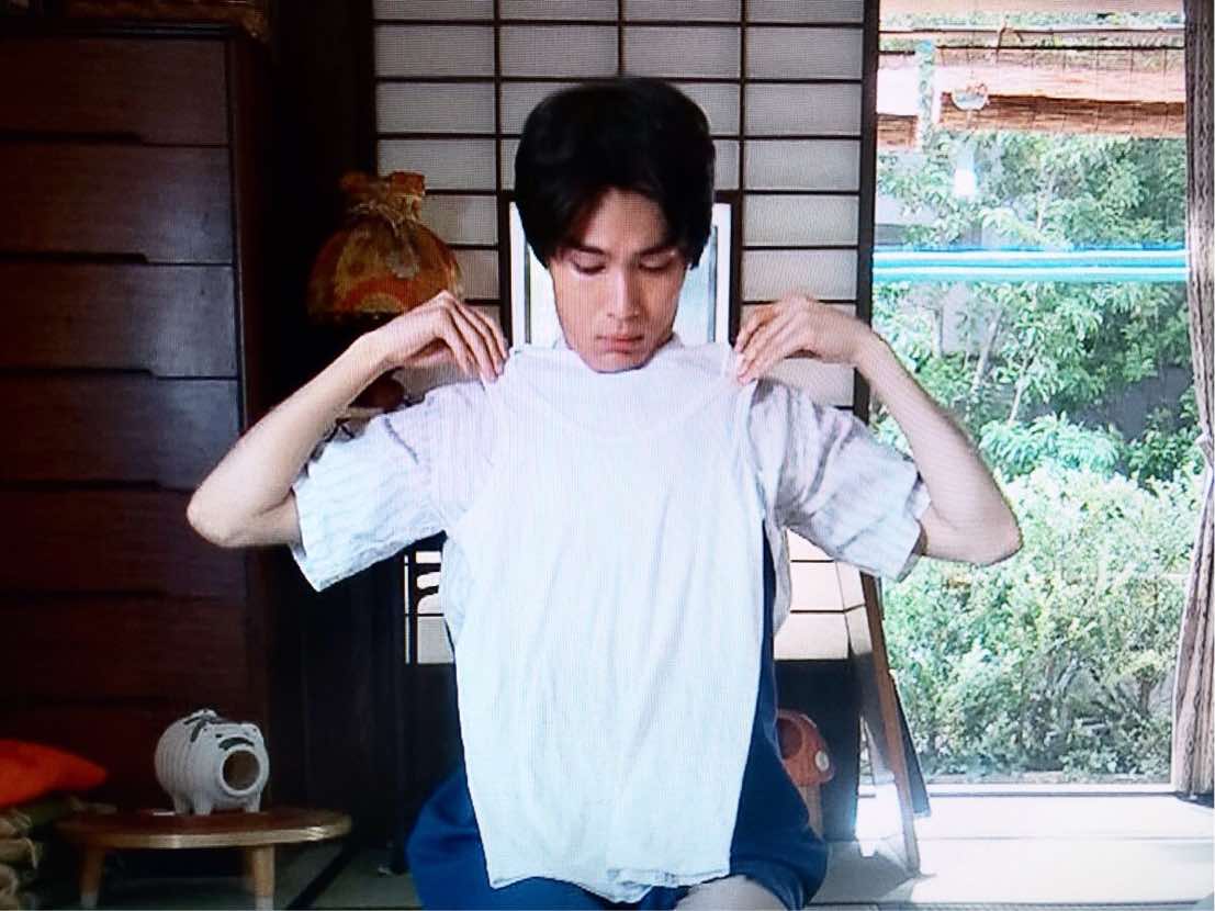 f:id:bi1dama:20190829092923j:plain f:id:bi1dama:20190829092923j:plain