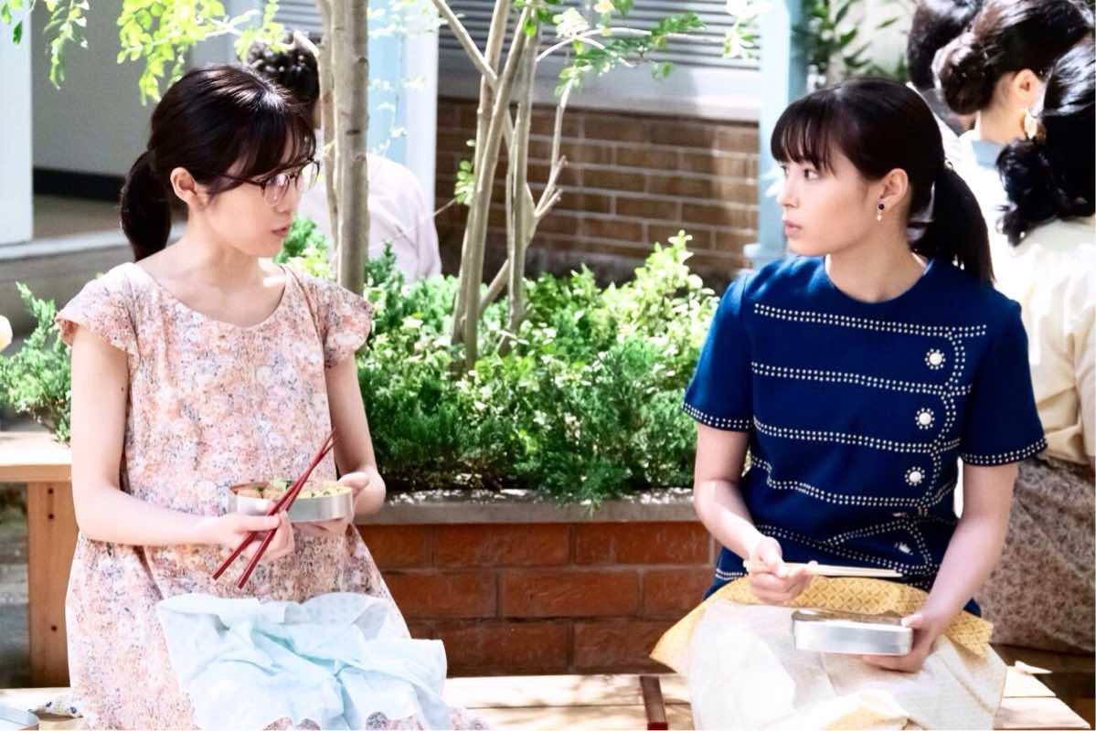 f:id:bi1dama:20190829093102j:plain f:id:bi1dama:20190829093102j:plain