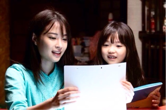 f:id:bi1dama:20190829093724j:plain f:id:bi1dama:20190829093724j:plain