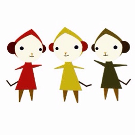 f:id:bi1dama:20190911005311j:plain f:id:bi1dama:20190911005311j:plain