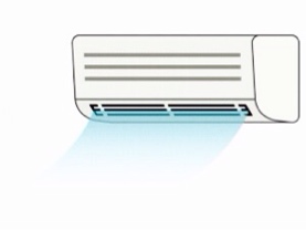 f:id:bi1dama:20190911005432j:plain f:id:bi1dama:20190911005432j:plain