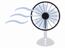 f:id:bi1dama:20190911005455j:plain f:id:bi1dama:20190911005455j:plain