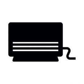 f:id:bi1dama:20190911005714j:plain f:id:bi1dama:20190911005714j:plain