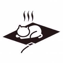 f:id:bi1dama:20190911005755j:plain f:id:bi1dama:20190911005755j:plain