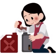 f:id:bi1dama:20190911082817j:plain f:id:bi1dama:20190911082817j:plain