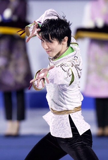 f:id:bi1dama:20200211210848j:plain f:id:bi1dama:20200211210848j:plain