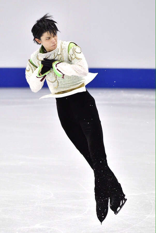 f:id:bi1dama:20200211211107j:plain f:id:bi1dama:20200211211107j:plain