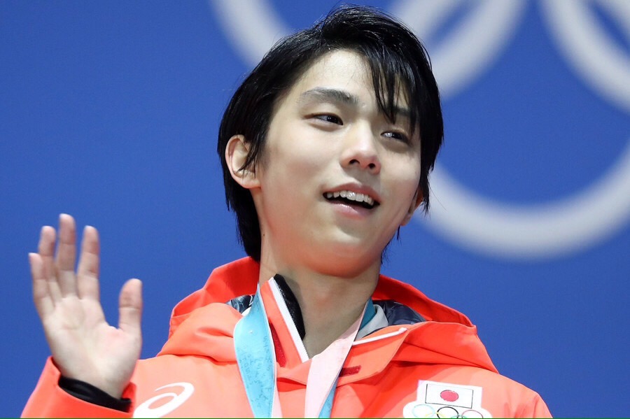 f:id:bi1dama:20200211211148j:plain f:id:bi1dama:20200211211148j:plain