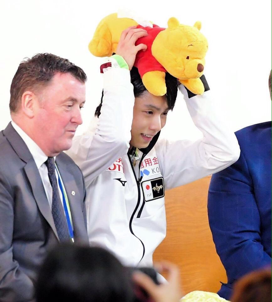 f:id:bi1dama:20200211211252j:plain f:id:bi1dama:20200211211252j:plain