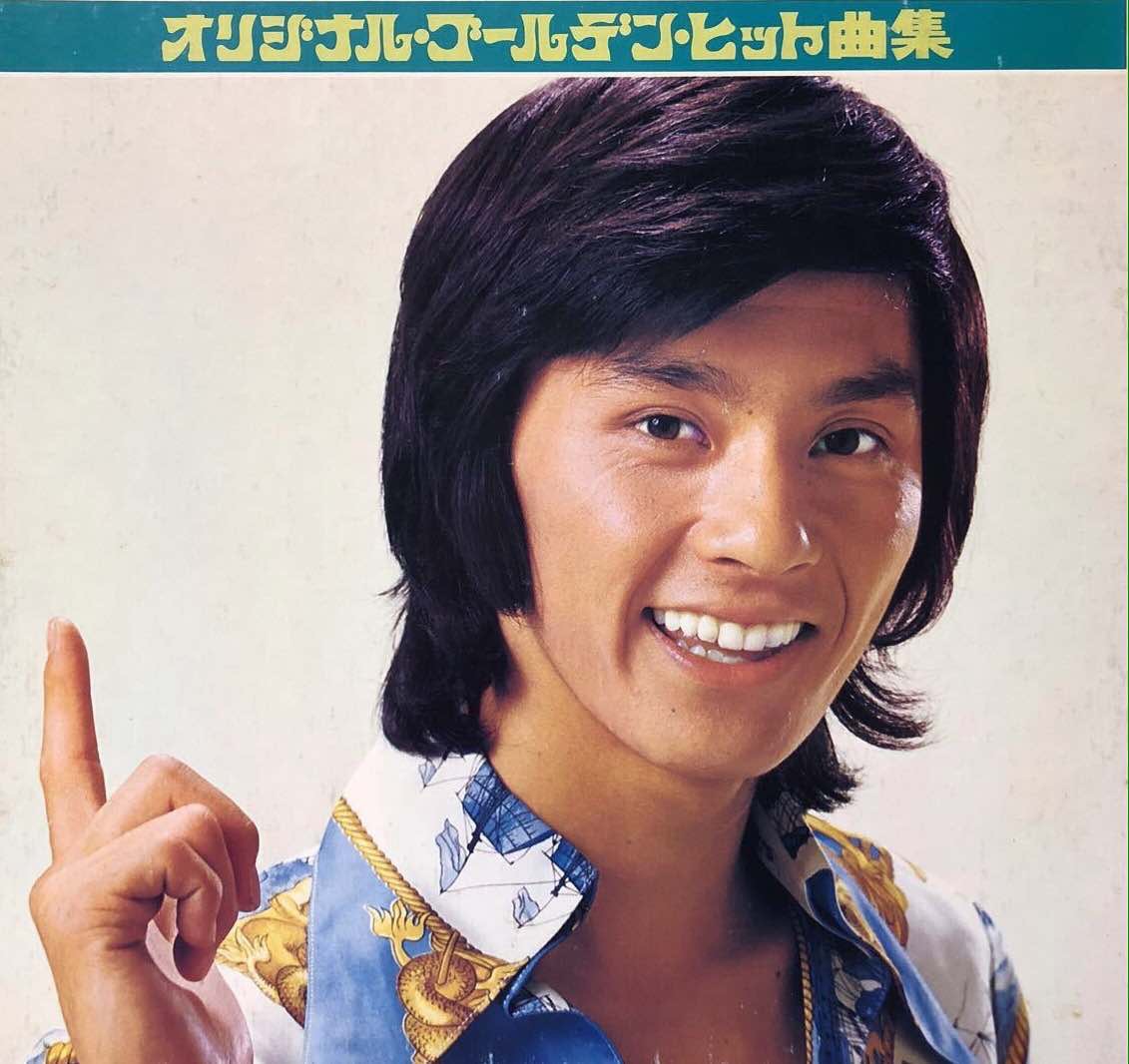 f:id:bi1dama:20200214154358j:plain