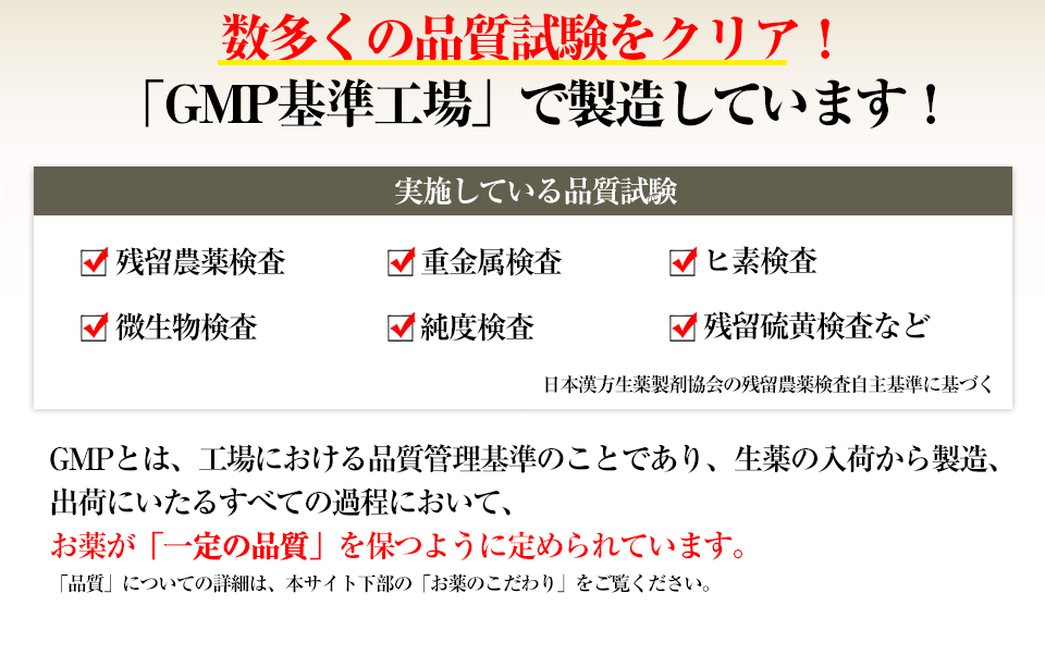 f:id:bi2:20170125171215p:plain f:id:bi2:20170125171215p:plain