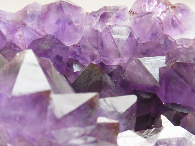 amethyst1_10