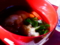 shogatsu_02