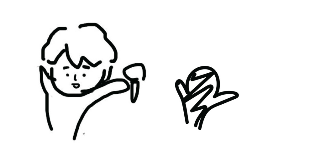 f:id:bi9rii:20151230115734j:plain