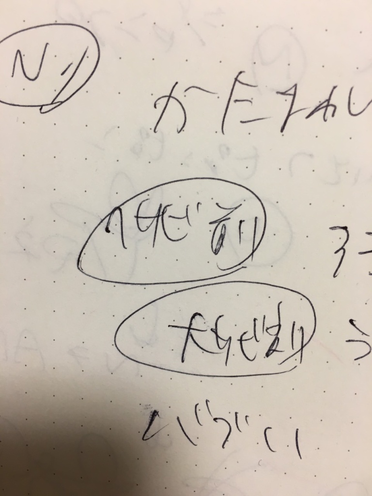 f:id:bi9rii:20151231011713j:plain