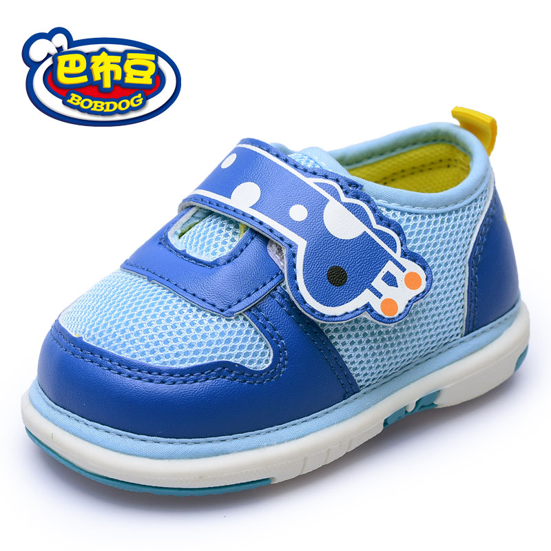 f:id:bi9rii:20151231021333j:plain