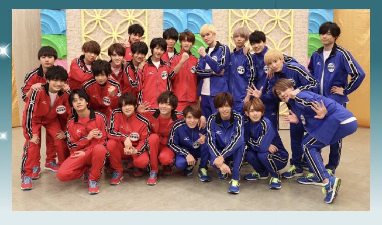 Jr dex - ほっくん日常