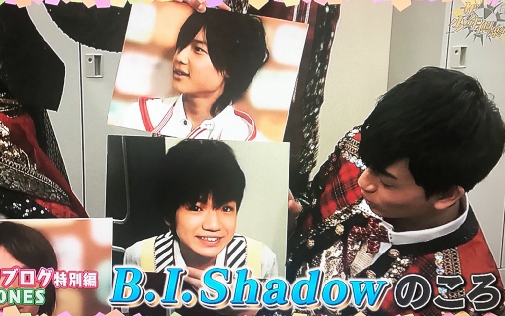 f:id:bi_chii:20180304175136j:plain f:id:bi_chii:20180304175136j:plain