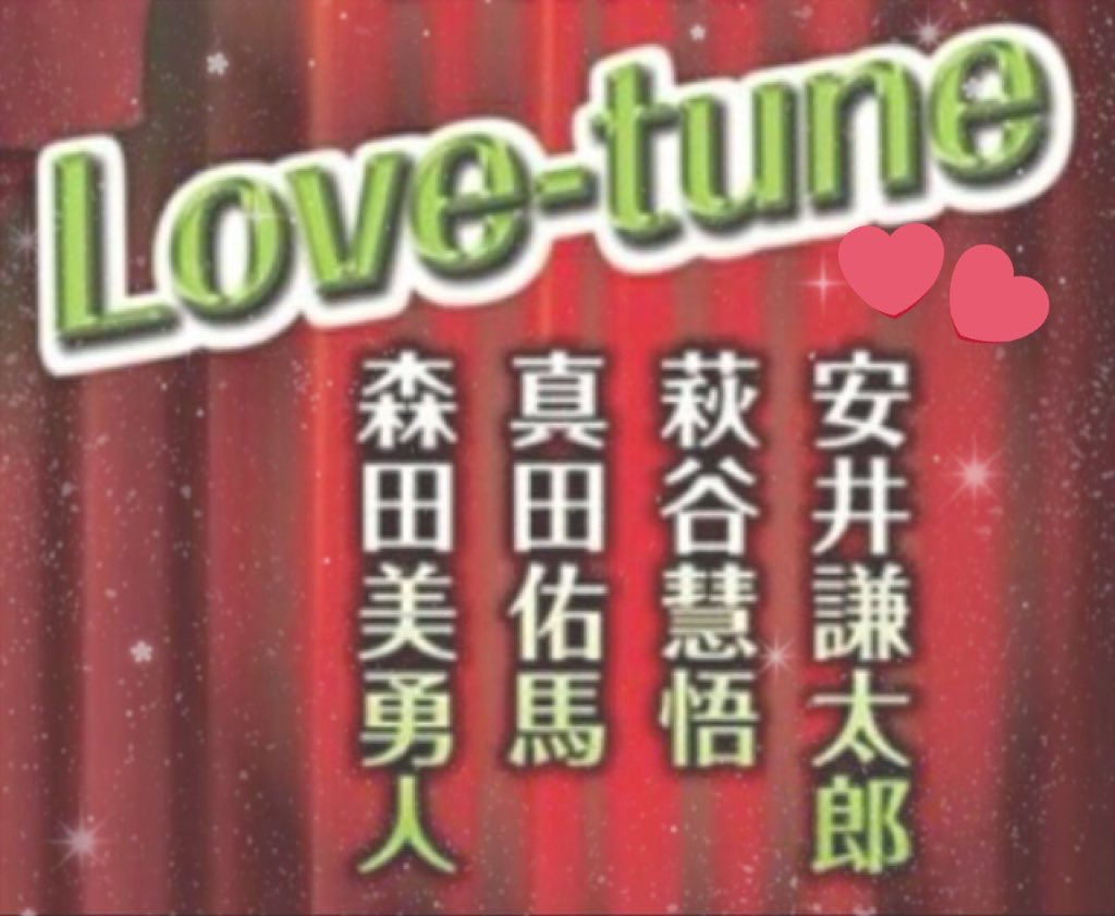 f:id:bi_chii:20180304180407j:plain f:id:bi_chii:20180304180407j:plain