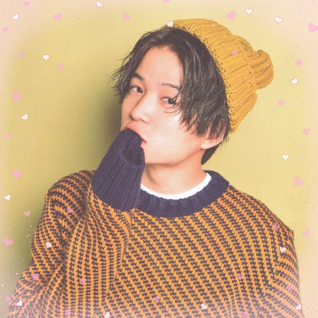 f:id:bi_chii:20180307181445j:plain f:id:bi_chii:20180307181445j:plain