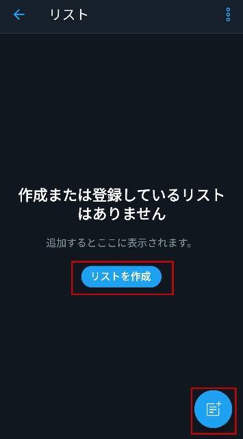 f:id:bi_mini:20200924195158j:plain
