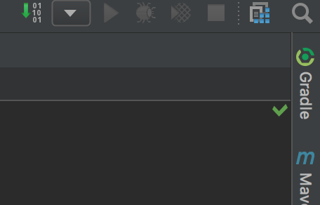 f:id:biacco42:20170524142816p:plain f:id:biacco42:20170524142816p:plain