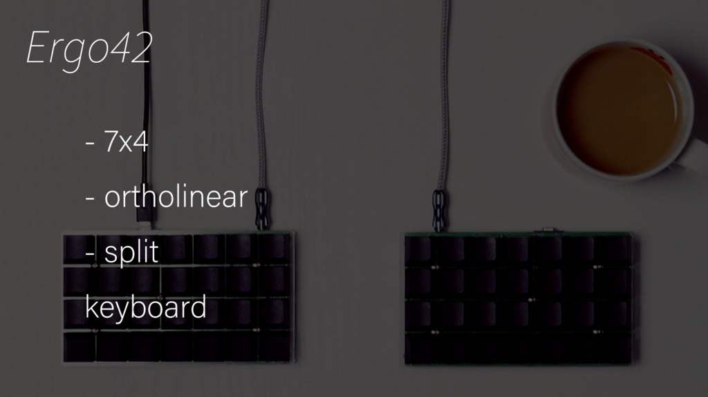 f:id:biacco42:20180608005346j:plain