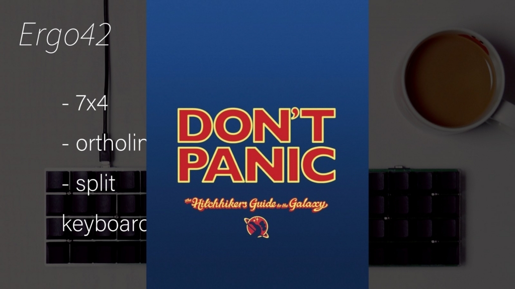 f:id:biacco42:20180608005356j:plain