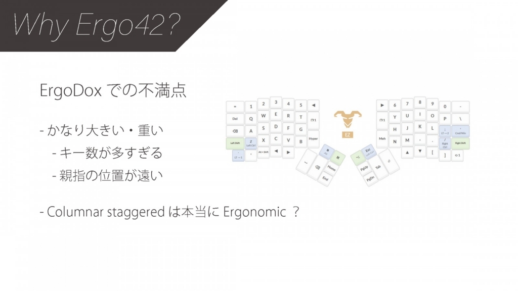 f:id:biacco42:20180608005415j:plain