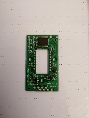 f:id:biacco42:20191226013933j:plain f:id:biacco42:20191226013933j:plain