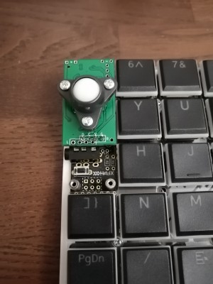 f:id:biacco42:20191226014020j:plain f:id:biacco42:20191226014020j:plain