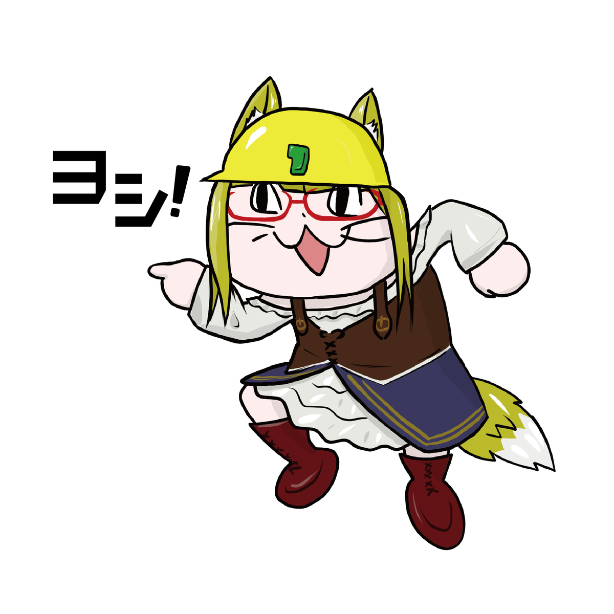 f:id:biacco42:20191226034045p:plain:w420 f:id:biacco42:20191226034045p:plain:w420