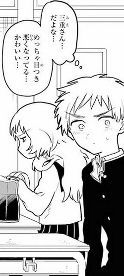 f:id:biacco42:20200804012149p:plain