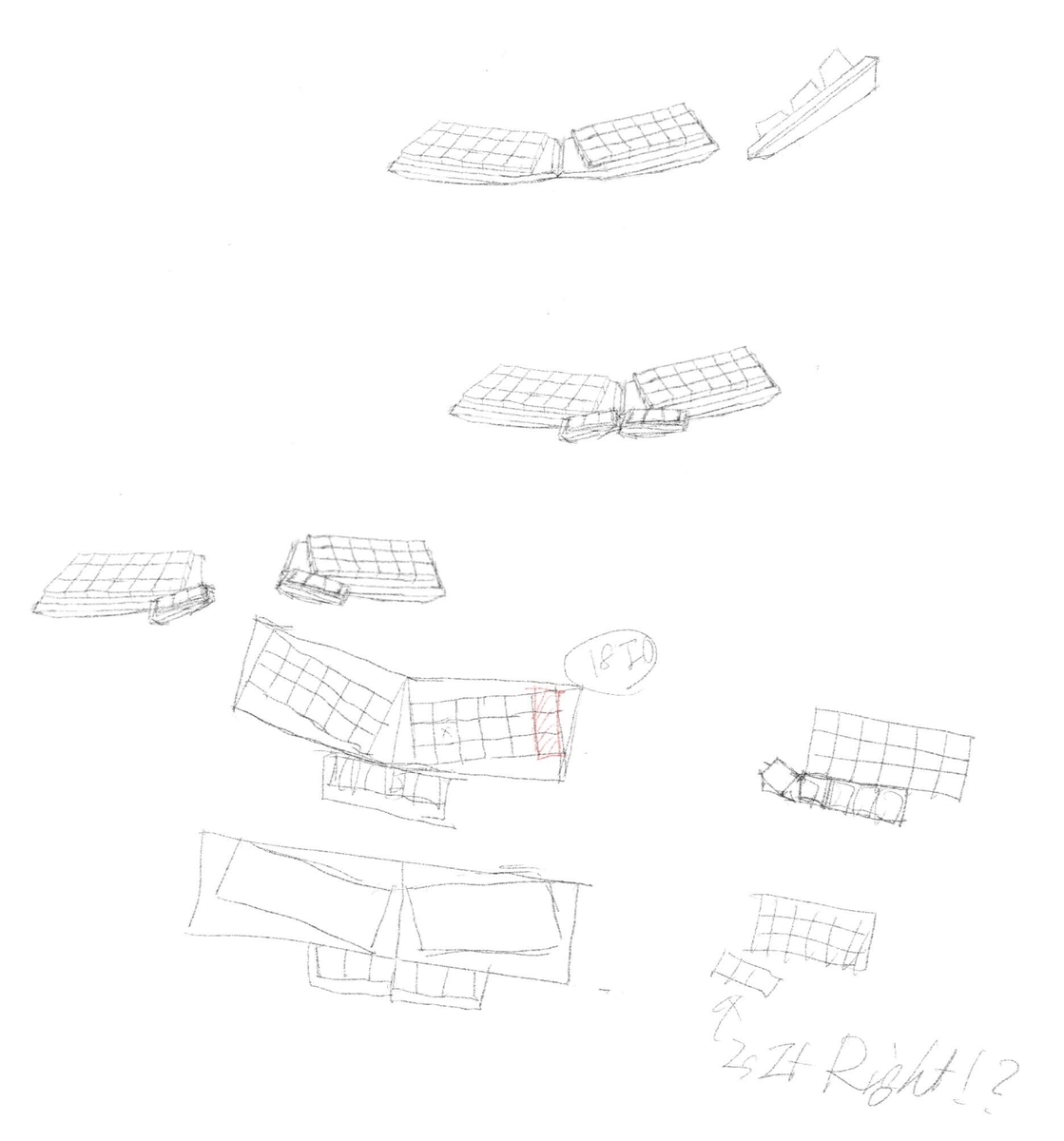 f:id:biacco42:20210102165146j:plain