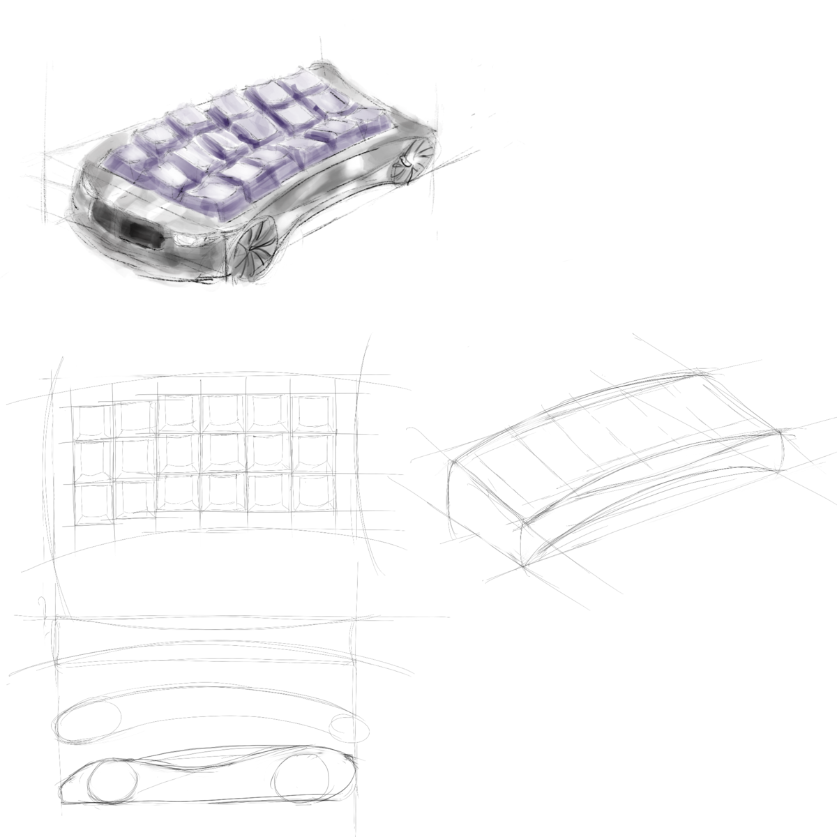 f:id:biacco42:20210102165214p:plain