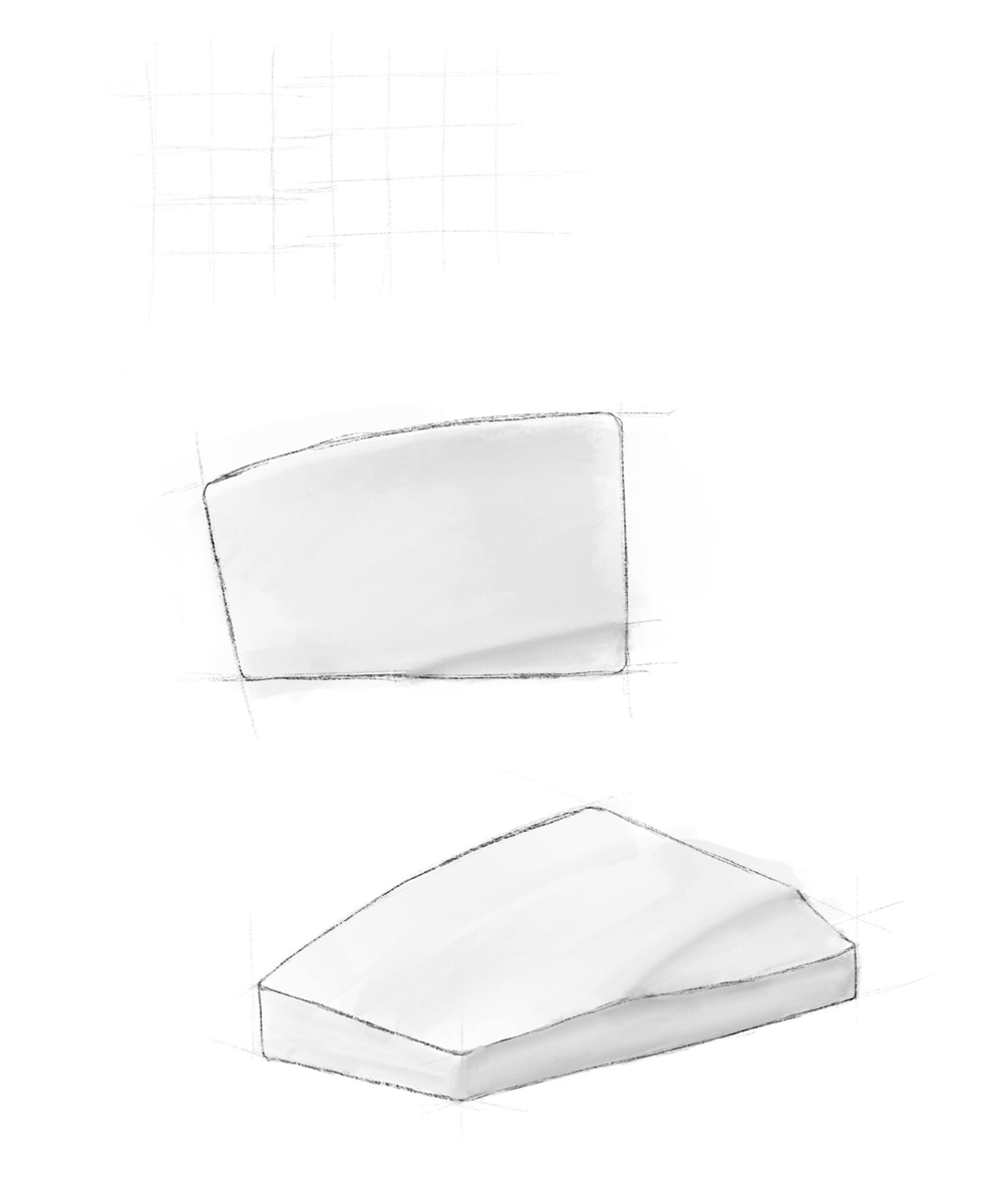 f:id:biacco42:20210102165317j:plain