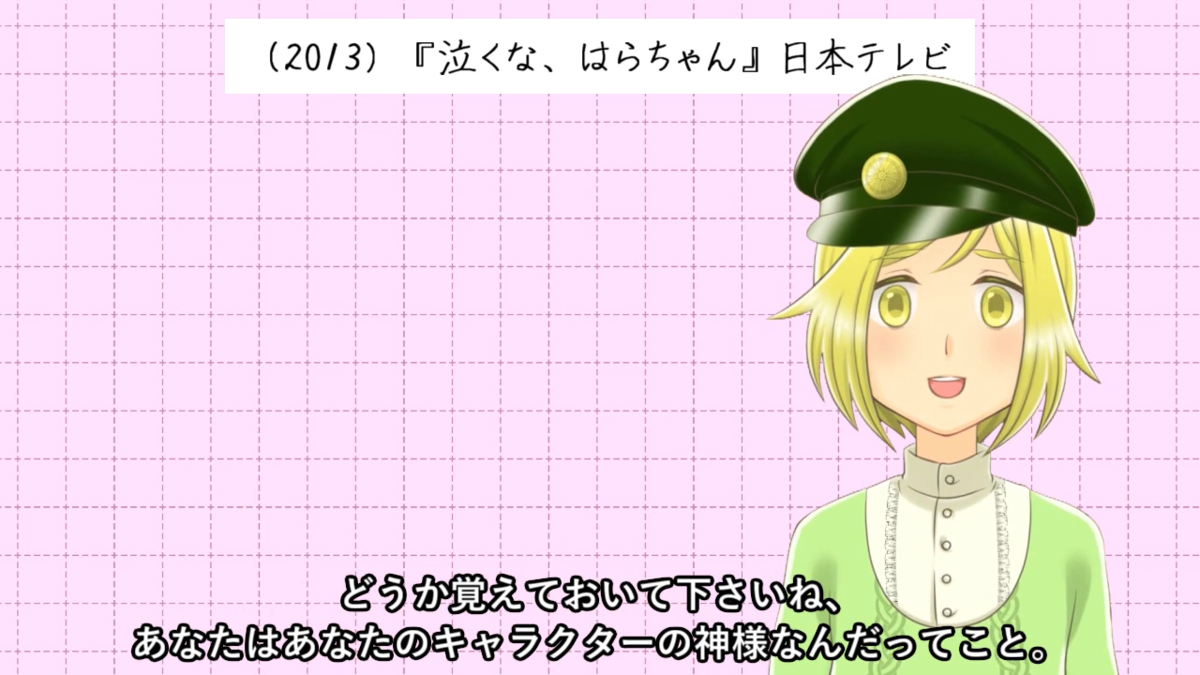 f:id:biado:20190622204656p:plain