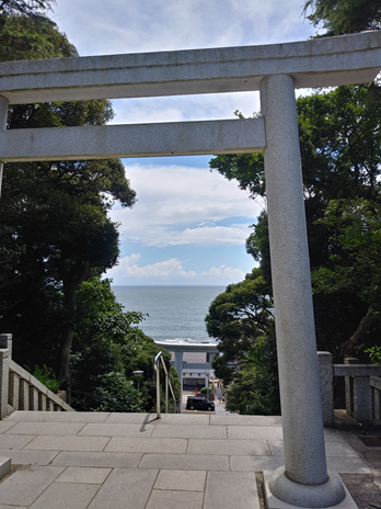 f:id:bianca98:20190727221224p:plain f:id:bianca98:20190727221224p:plain