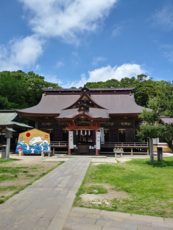 f:id:bianca98:20190727221517p:plain f:id:bianca98:20190727221517p:plain