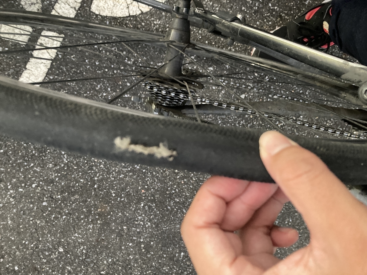 f:id:bianchirider:20210918232629j:plain