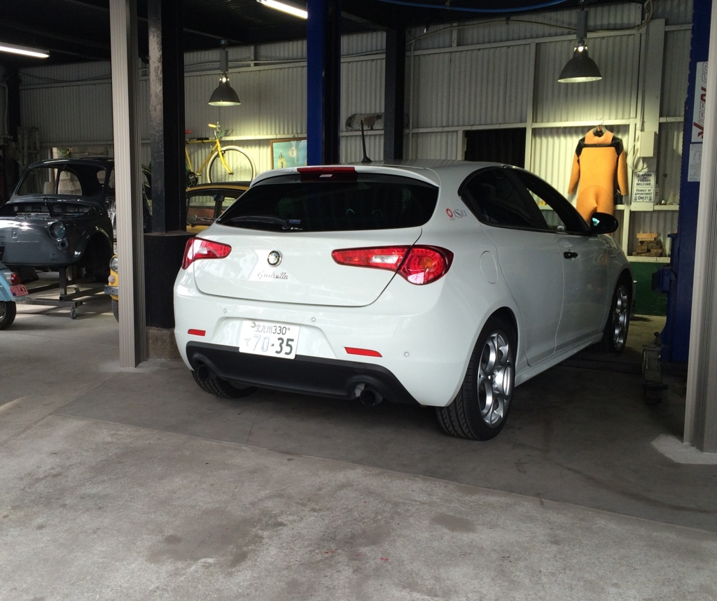 f:id:bianco500:20161113142750j:plain