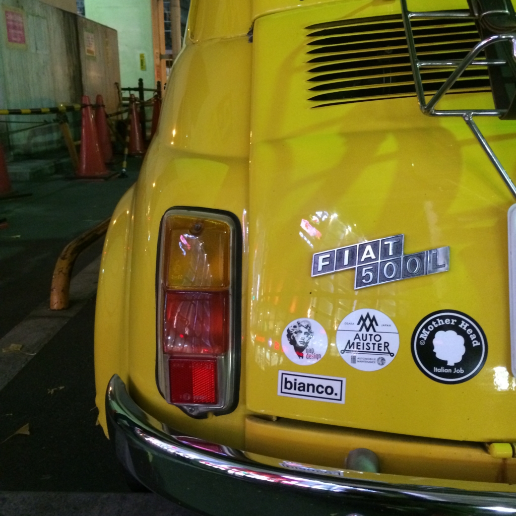 f:id:bianco500:20161211113920j:plain