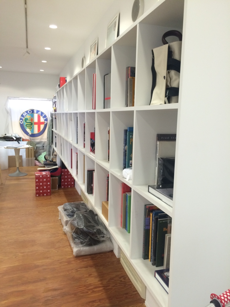 f:id:bianco500:20161211115555j:plain