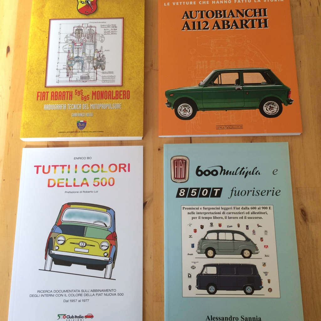 f:id:bianco500:20161211120111j:plain