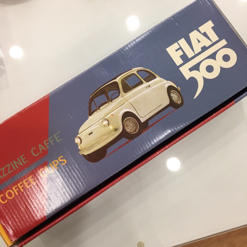 f:id:bianco500:20161211120230j:plain