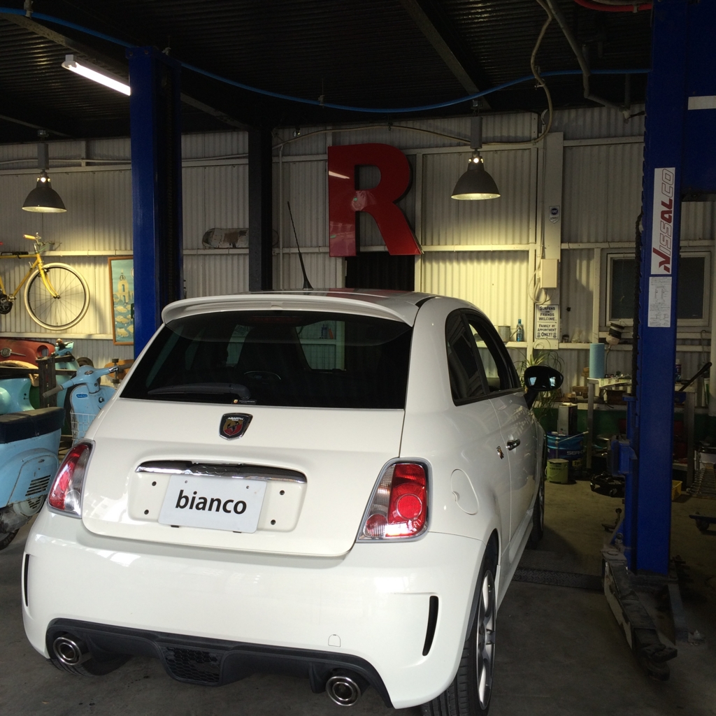 f:id:bianco500:20161225191604j:plain