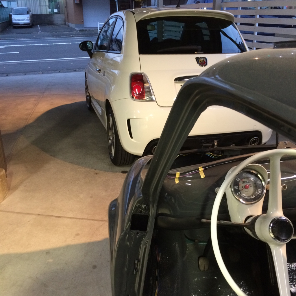 f:id:bianco500:20161225192105j:plain