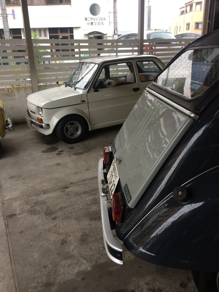 f:id:bianco500:20170703221434j:plain